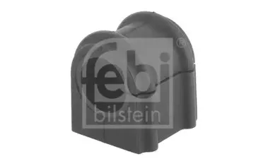18875 FEBI BILSTEIN