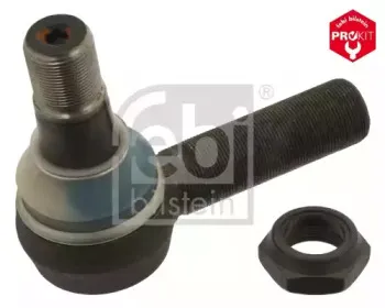18885 FEBI BILSTEIN Наконечник поперечной рулевой тяги