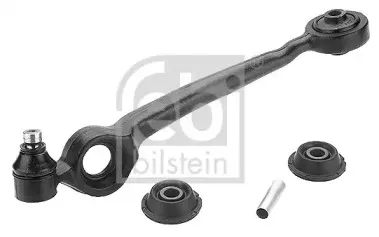 18890 FEBI BILSTEIN