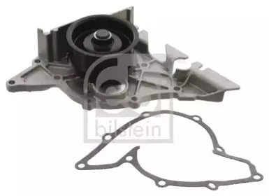 18896 FEBI BILSTEIN Водяной насос