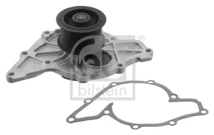 18898 FEBI BILSTEIN Водяной насос