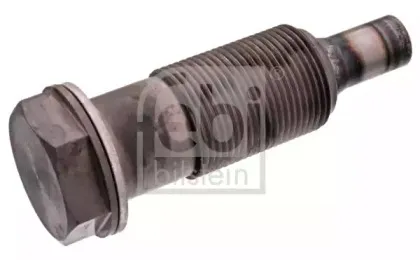 18914 FEBI BILSTEIN Натяжитель, цепь привода