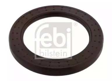 18934 FEBI BILSTEIN Уплотняющее кольцо вала, подшипник ступицы колеса
