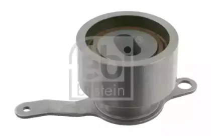 18937 FEBI BILSTEIN