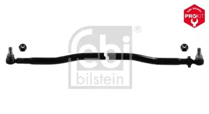 18938 FEBI BILSTEIN Поперечная рулевая тяга