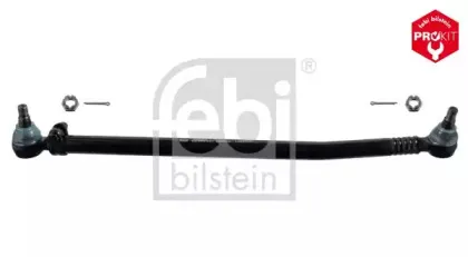 febibilstein-18942