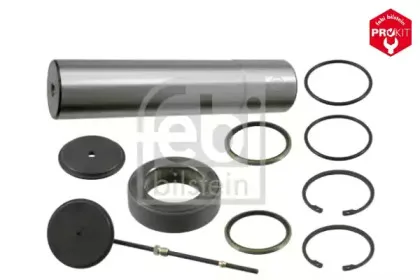 18954 FEBI BILSTEIN