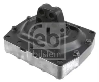 18958 FEBI BILSTEIN Подвеска, двигатель