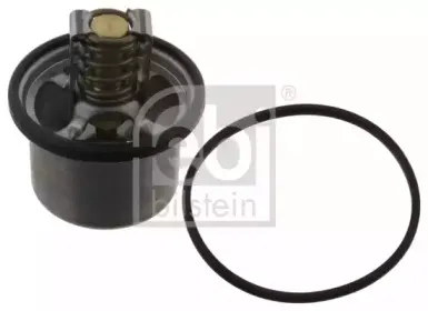 18960 FEBI BILSTEIN Термостат, охлаждающая жидкость