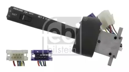 18964 FEBI BILSTEIN Выключатель, головной свет