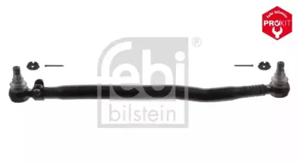 febibilstein-18966