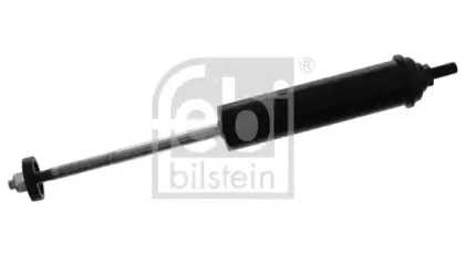 febibilstein-18970