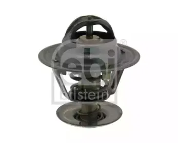 18981 FEBI BILSTEIN Термостат, охлаждающая жидкость
