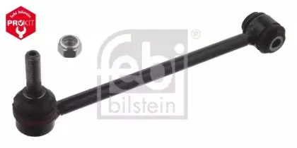 18985 FEBI BILSTEIN