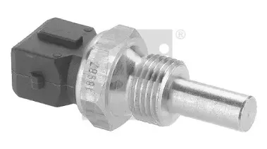 18987 FEBI BILSTEIN Датчик, температура охлаждающей жидкости