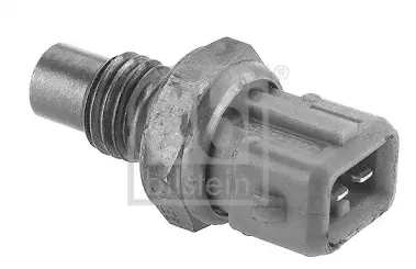 18989 FEBI BILSTEIN Датчик, температура охлаждающей жидкости