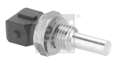 18991 FEBI BILSTEIN Датчик, температура охлаждающей жидкости