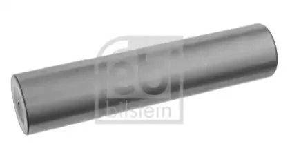 18995 FEBI BILSTEIN Болт поворотного кулака