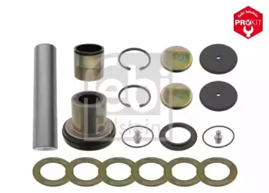 19000 FEBI BILSTEIN