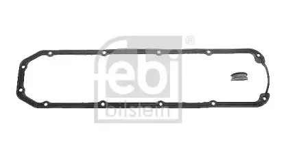 19006 FEBI BILSTEIN