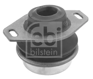 19011 FEBI BILSTEIN