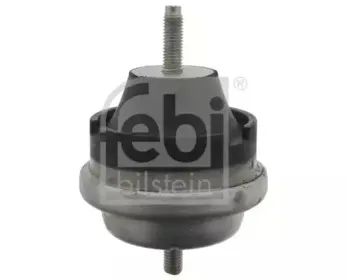 19015 FEBI BILSTEIN