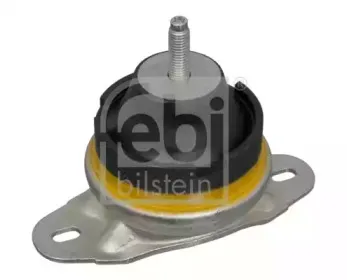febibilstein-19017