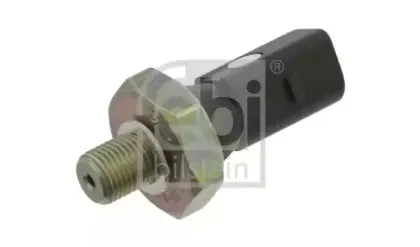 19018 FEBI BILSTEIN