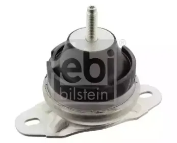 febibilstein-19019