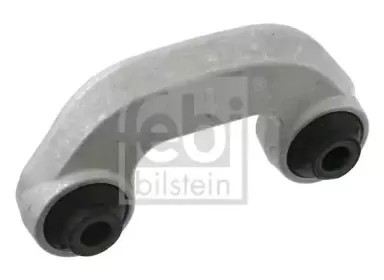 19022 FEBI BILSTEIN