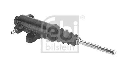 19030 FEBI BILSTEIN Рабочий цилиндр, система сцепления