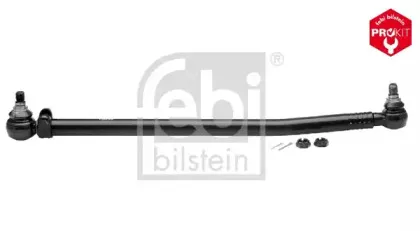 19039 FEBI BILSTEIN Продольная рулевая тяга