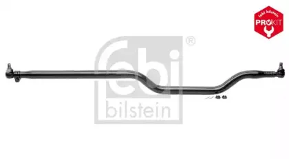 febibilstein-19041