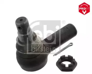 19046 FEBI BILSTEIN Наконечник поперечной рулевой тяги