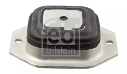 19048 FEBI BILSTEIN