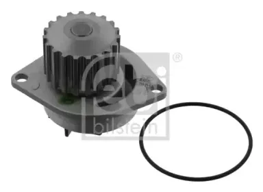 19068 FEBI BILSTEIN Водяной насос