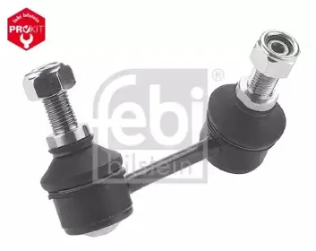 19071 FEBI BILSTEIN Тяга / стойка, стабилизатор