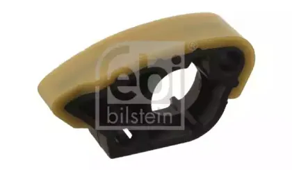 febibilstein-19078
