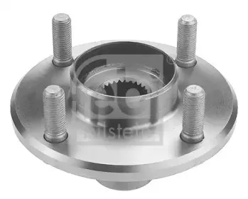 19090 FEBI BILSTEIN