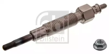 19097 FEBI BILSTEIN Свеча накаливания