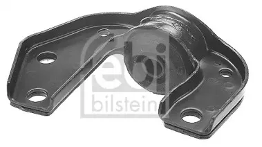 19102 FEBI BILSTEIN