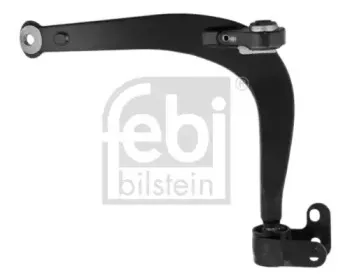 19120 FEBI BILSTEIN