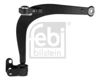19121 FEBI BILSTEIN