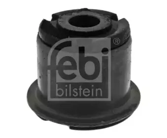 19124 FEBI BILSTEIN