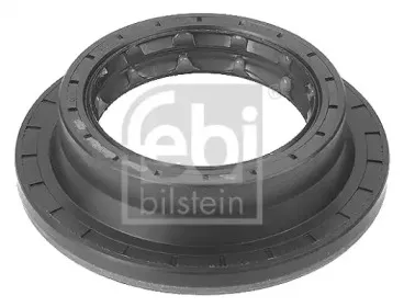 19125 FEBI BILSTEIN Уплотняющее кольцо, дифференциал