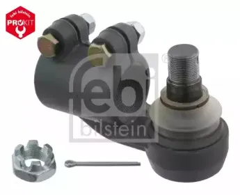 febibilstein-19133