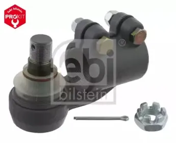 febibilstein-19134