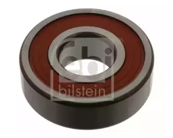 19139 FEBI BILSTEIN Центрирующий опорный подшипник, система сцепления
