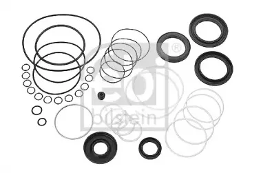 19146 FEBI BILSTEIN Комплект прокладок, гидравлический насос