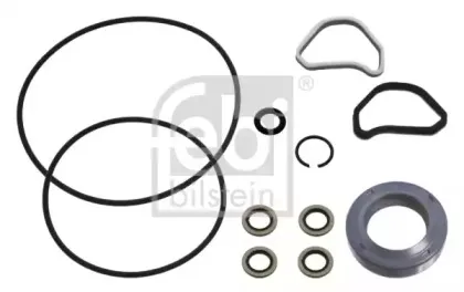 19150 FEBI BILSTEIN Комплект прокладок, гидравлический насос